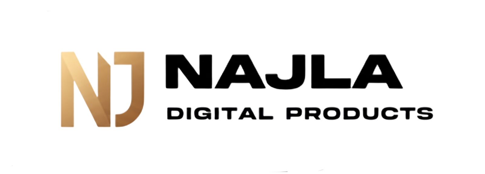 تصميم بدون عنوان (4)