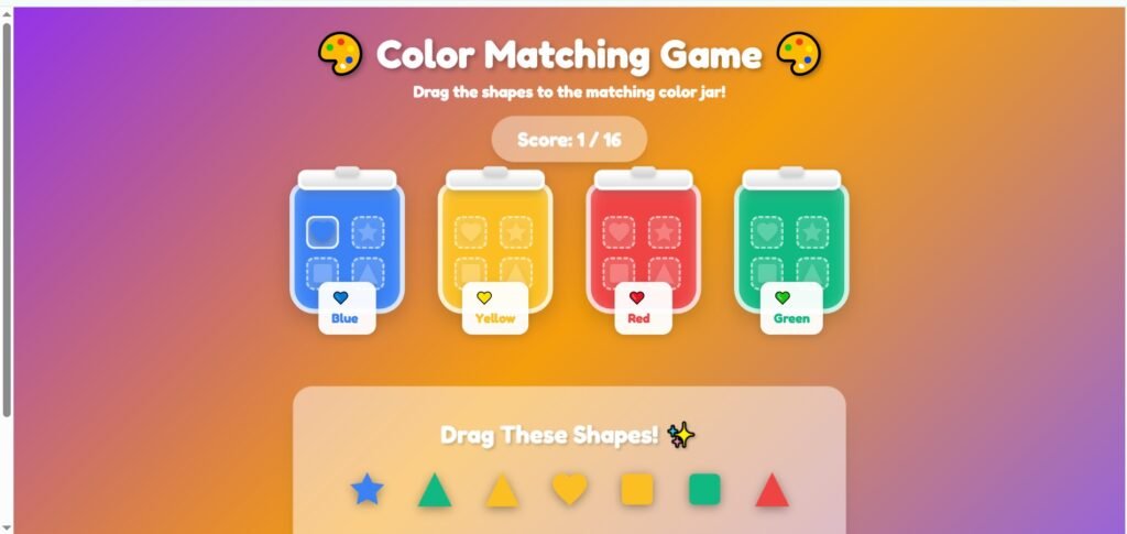 لقطة الشاشة 2026 01 28 201905